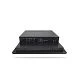 WLP-7J20-15-MBKPT