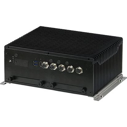 nROK-7271-WI-H