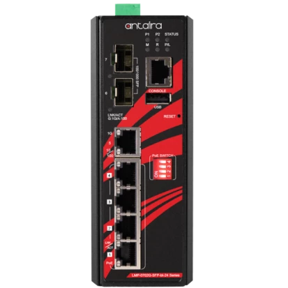 LMP-0702G-SFP-bt-24-V2