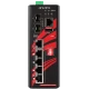LMP-0702G-SFP-bt-24-V2