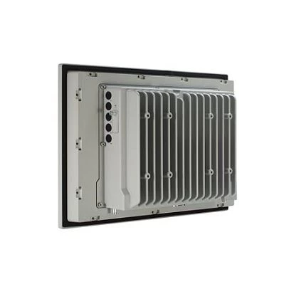 EXPC-F2150W-TL3-DC