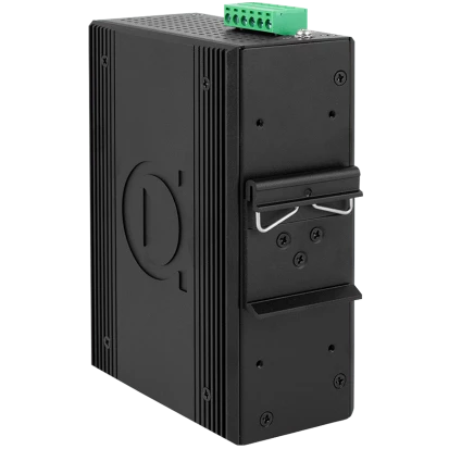 LNP-0500G-bt