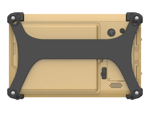 DT381RP-Rugged-Tablet--M