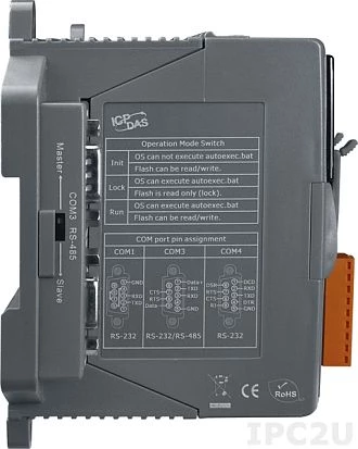 iP-8841