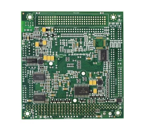 VDX-6350RDE-PLUS-1