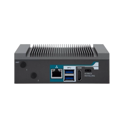 AEC-2000-4GB