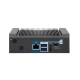 AEC-2000-4GB