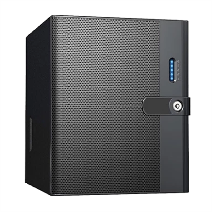GNR-340