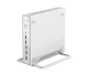 139M-Medical-Micro-PC--M