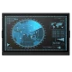 W55L100-MLA1FP