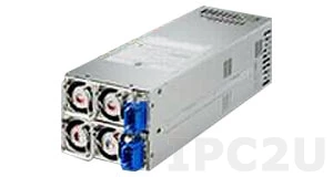 ZIPPY DM2W-6460F