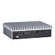 eBOX670-891-FL-DC