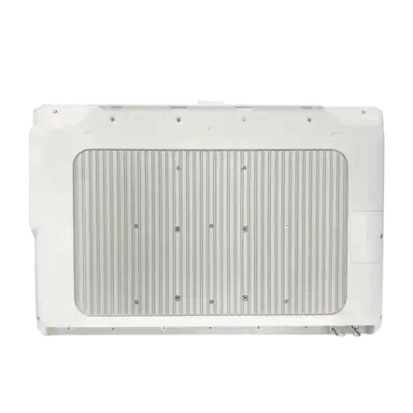 WMP-22P-PIS-IP0A-i5-1335U