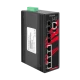 LMP-0602-M-V2