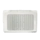 WMP-22P-PIS-IP0A-i5-1335U