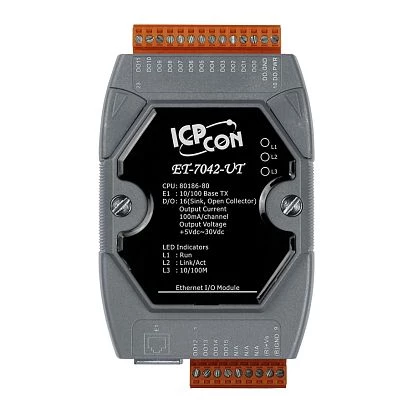 ET-7042-UT