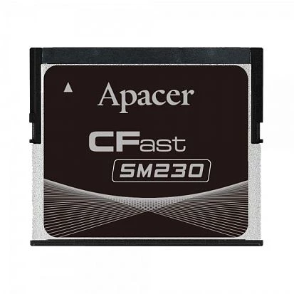 APCFA128GGEAD-3ATM1