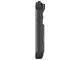 DA362EN-Rugged-Handheld--M
