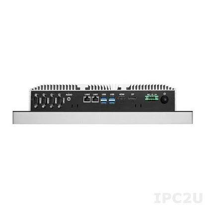 LPC-P170S-26