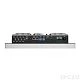 LPC-P170S-2X