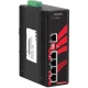 LNP-0500G-bt-T