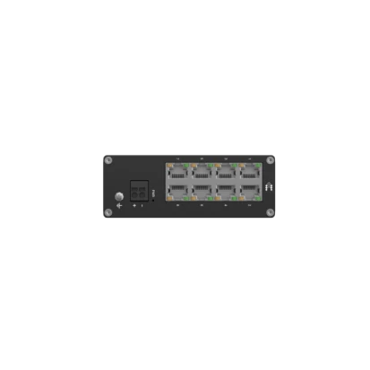 TSW030