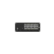 TSW030