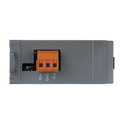 NS-200AFC-T