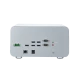 AIP-SQ67B-A1