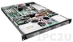 GHI-180-SATA