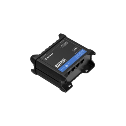 RUT951 eSIM