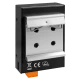 iSN-813-MTCP