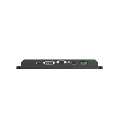 CVM10AP/DP