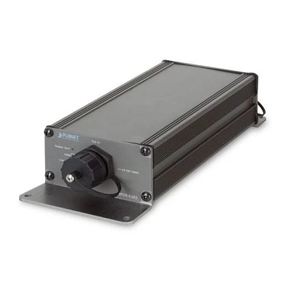 IPOE-E202