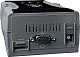 LP-5131-EN