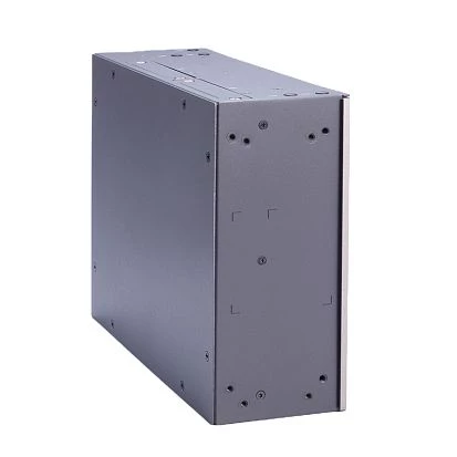 IPC960A-Q-F5