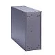 IPC960A-Q-F5