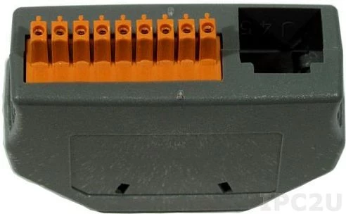 CA-0945