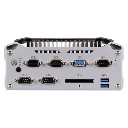 EC70B-SU6864E-618