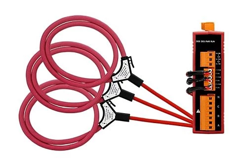 PM-3133-RCT4000P-CPS