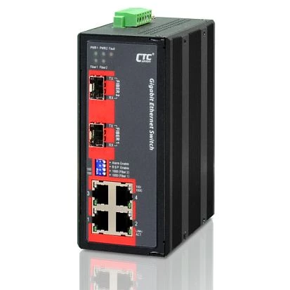IGS-402S-4PU