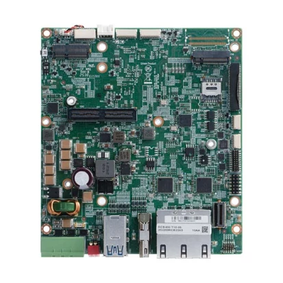 RCB400-T10-05