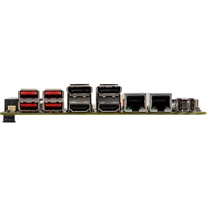 QBiP-1115G4EA