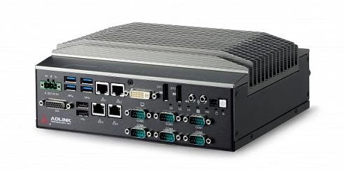 MXE-5502