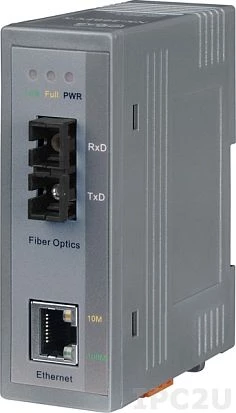 NS-200FCS