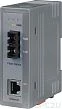 NS-200FCS