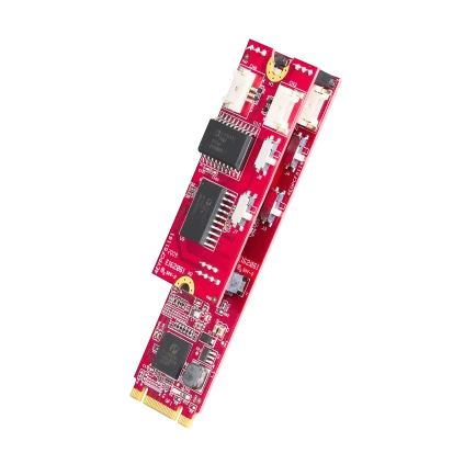 EGPC-B4S1-W1