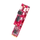 EGPC-B4S1-W1
