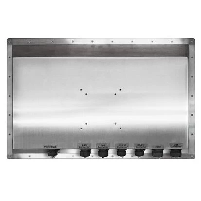 LPC-P185W-LP5