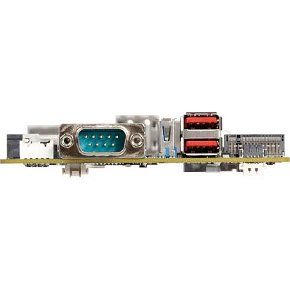QBi-8565A